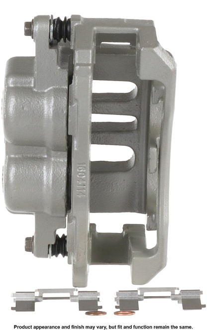Cardone Reman Disc Brake Caliper 18-B4841