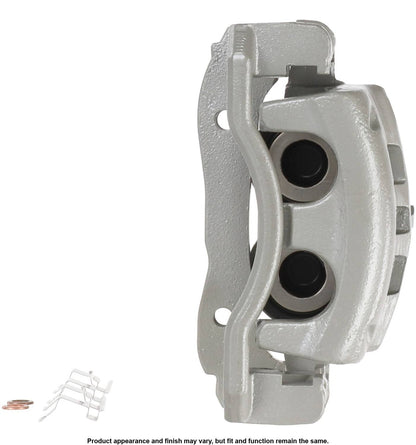 Cardone Reman Disc Brake Caliper 18-B4841
