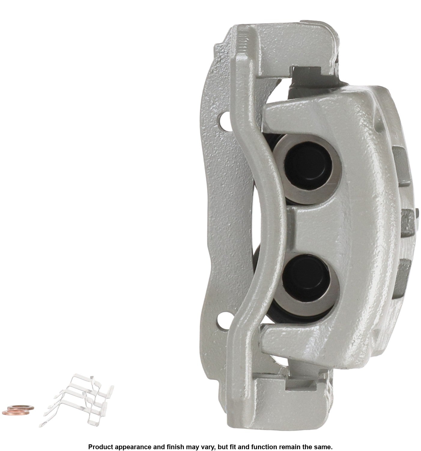Cardone Reman Disc Brake Caliper 18-B4841
