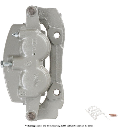 Cardone Reman Disc Brake Caliper 18-B4841