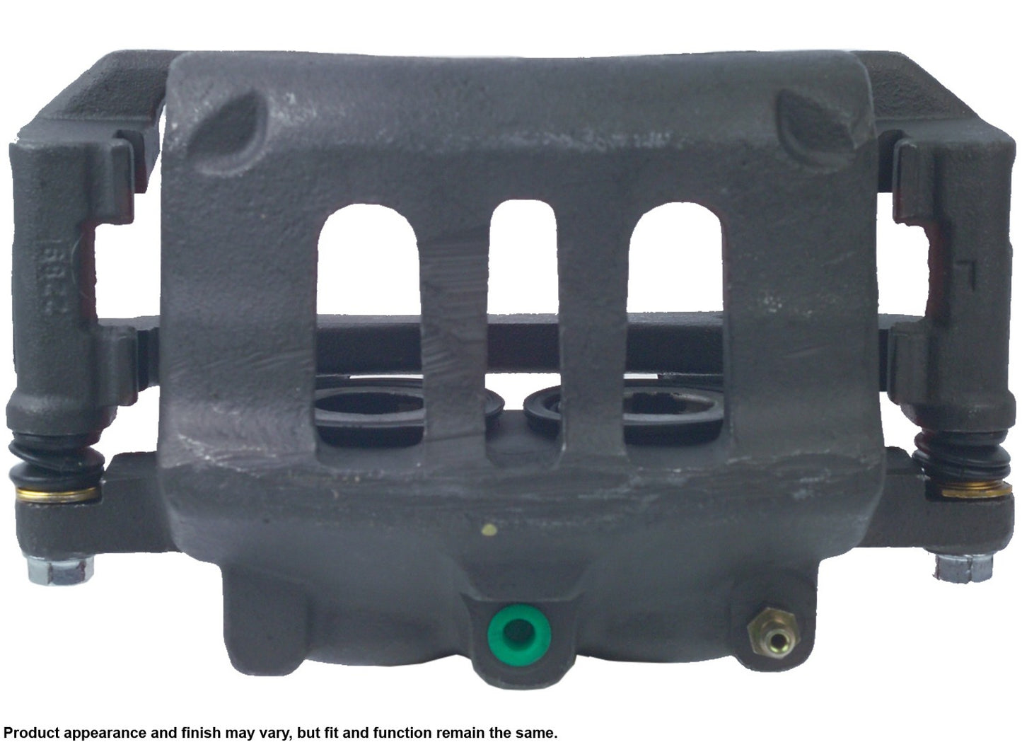 Cardone Reman Disc Brake Caliper 18-B4841