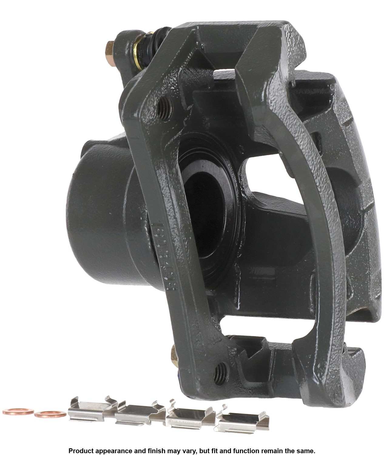 Cardone Reman Disc Brake Caliper 18-B4844