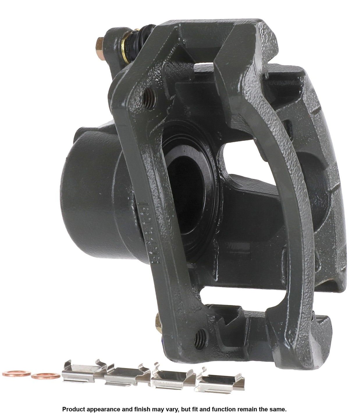 Cardone Reman Disc Brake Caliper 18-B4844
