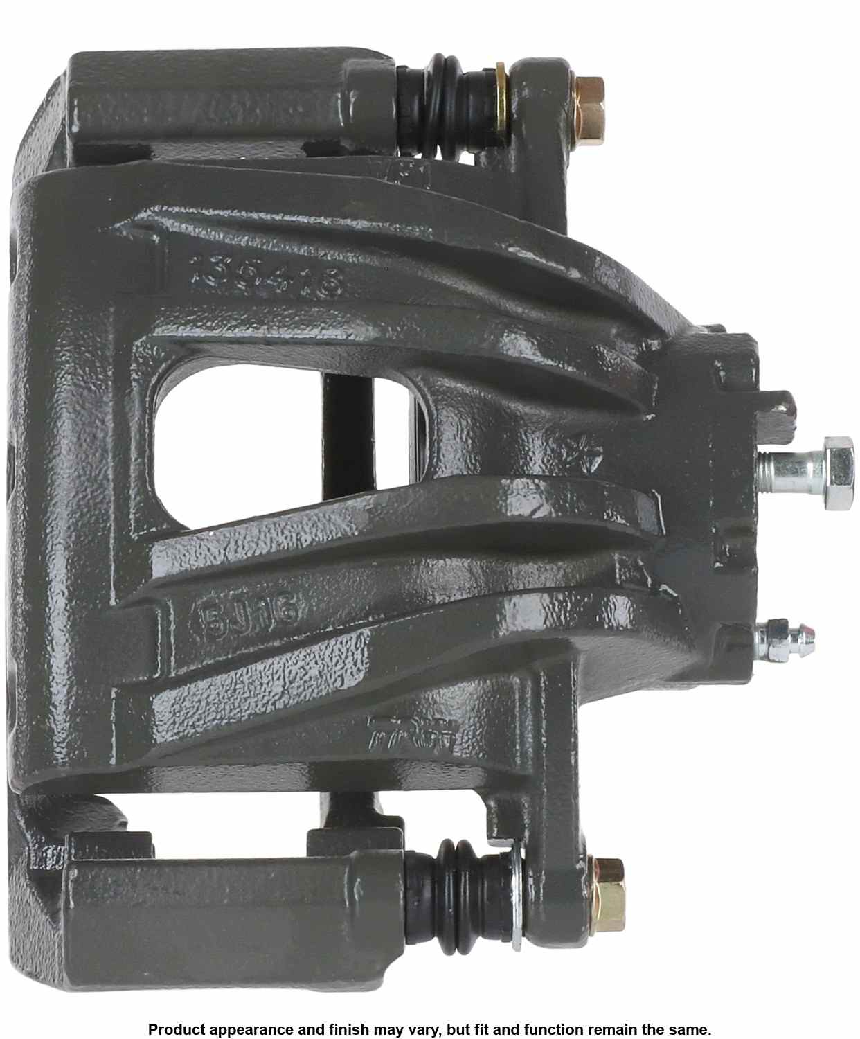 Cardone Reman Disc Brake Caliper 18-B4844