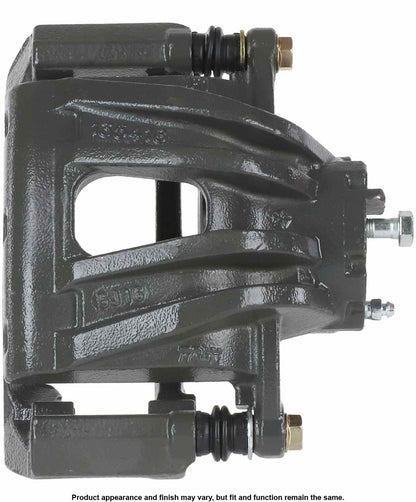 Cardone Reman Disc Brake Caliper 18-B4844