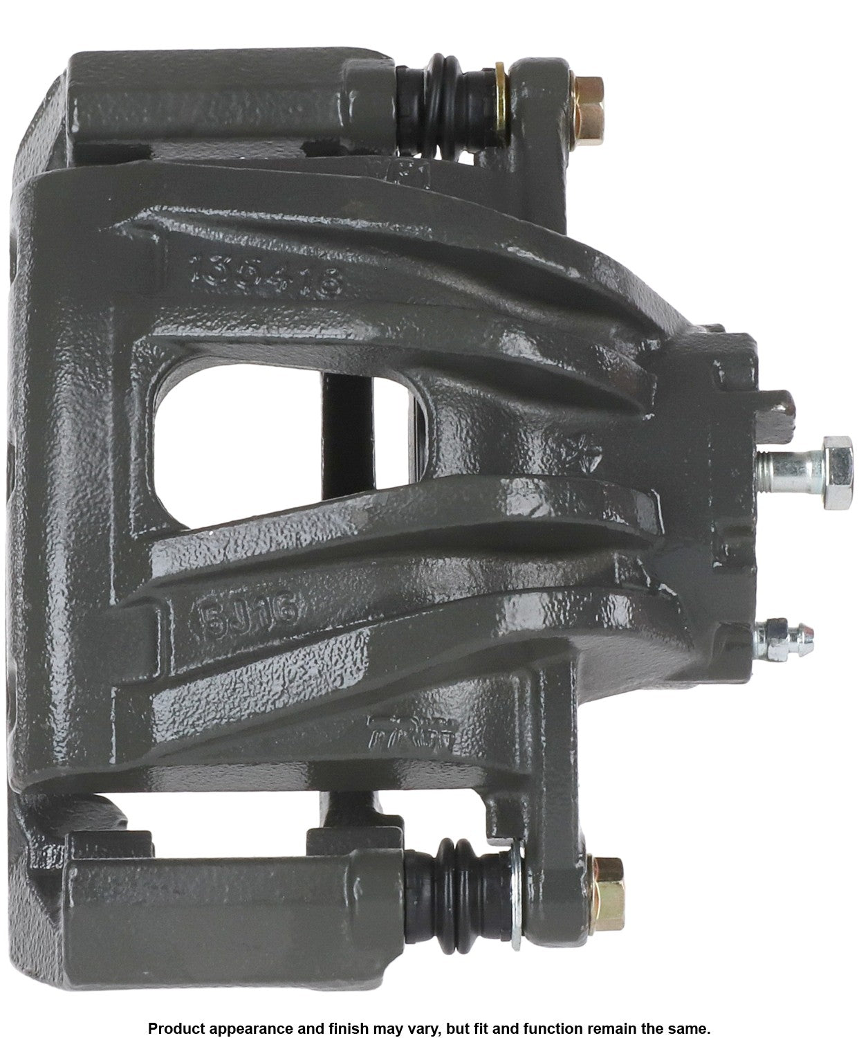 Cardone Reman Disc Brake Caliper 18-B4844
