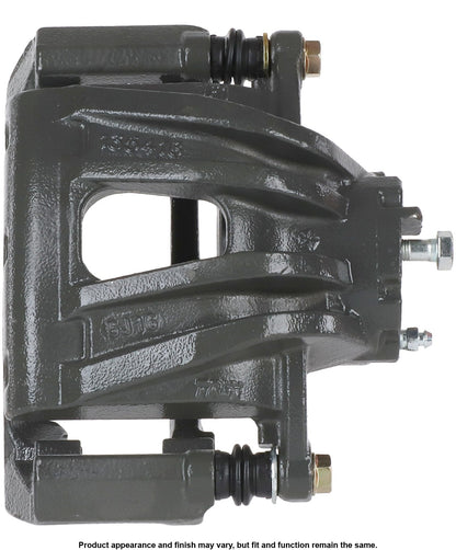 Cardone Reman Disc Brake Caliper 18-B4844
