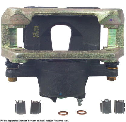 Cardone Reman Disc Brake Caliper 18-B4844