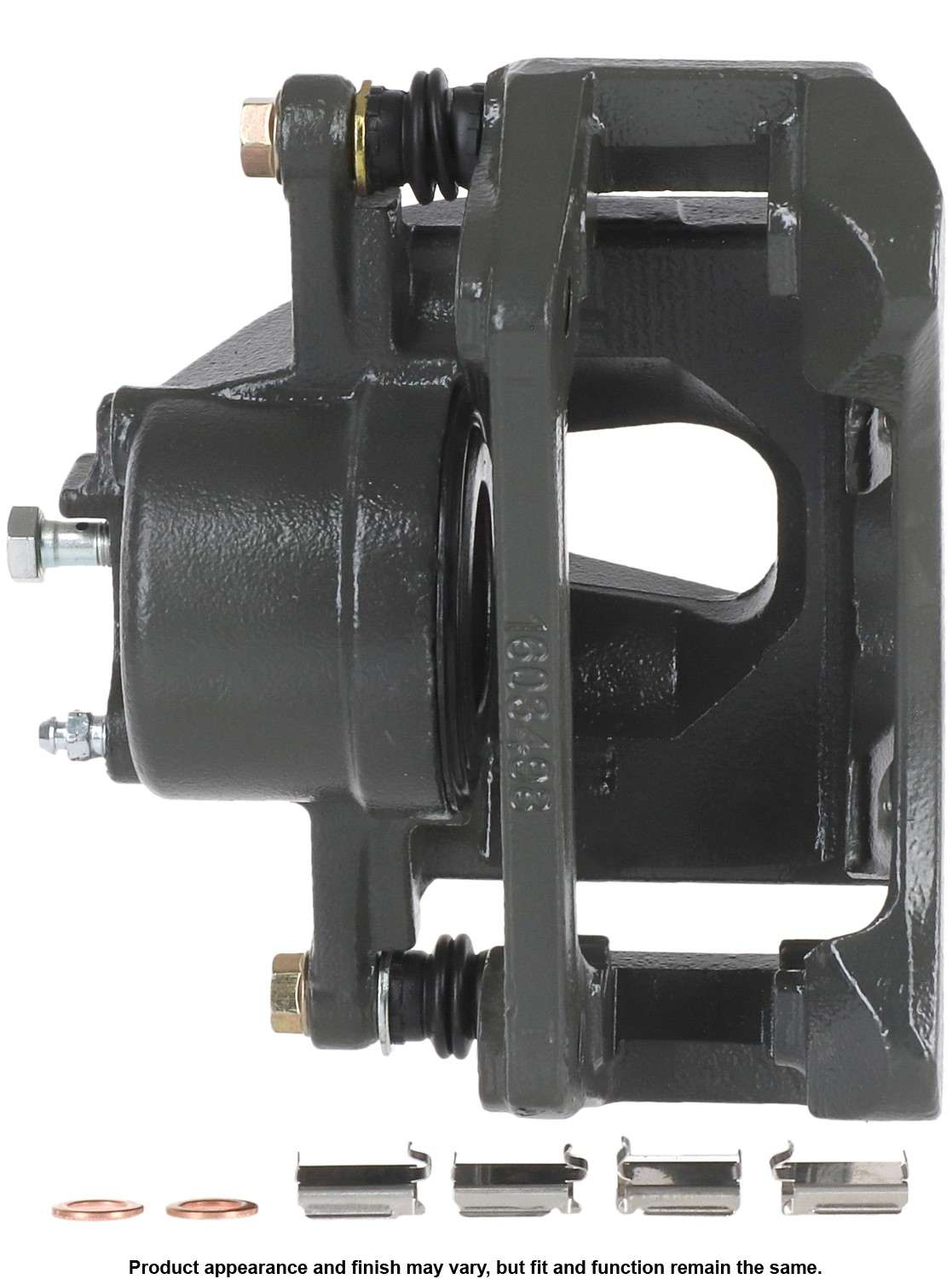 Cardone Reman Disc Brake Caliper 18-B4844