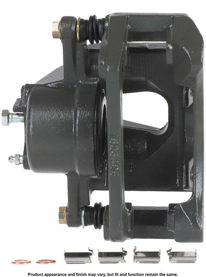 Cardone Reman Disc Brake Caliper 18-B4844