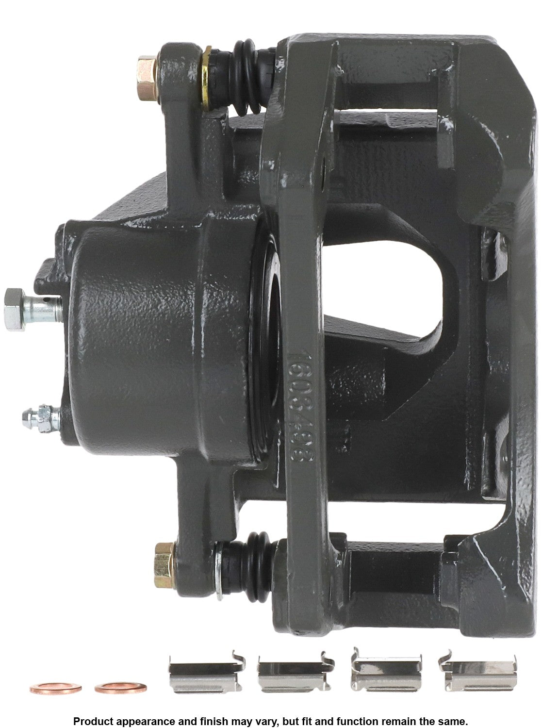 Cardone Reman Disc Brake Caliper 18-B4844