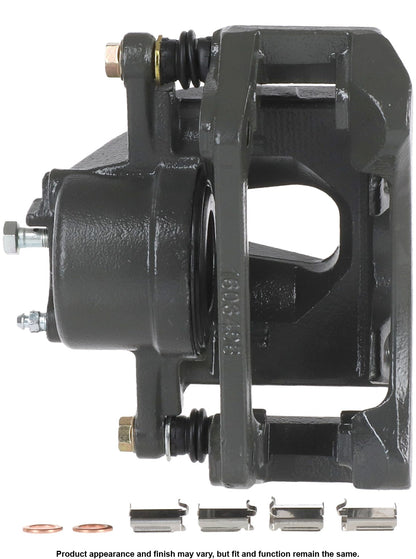 Cardone Reman Disc Brake Caliper 18-B4844