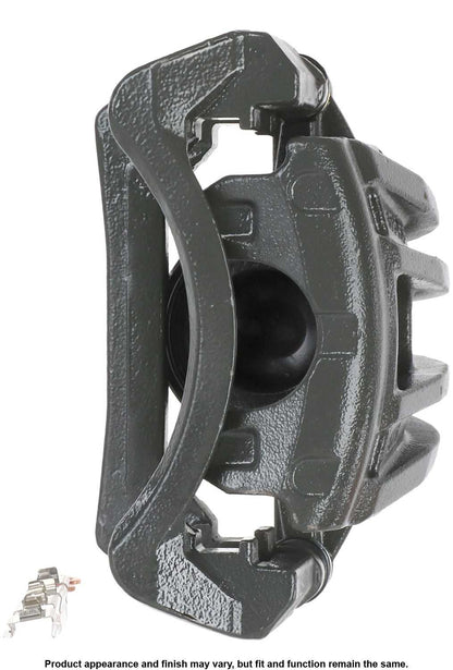 Cardone Reman Disc Brake Caliper 18-B4844