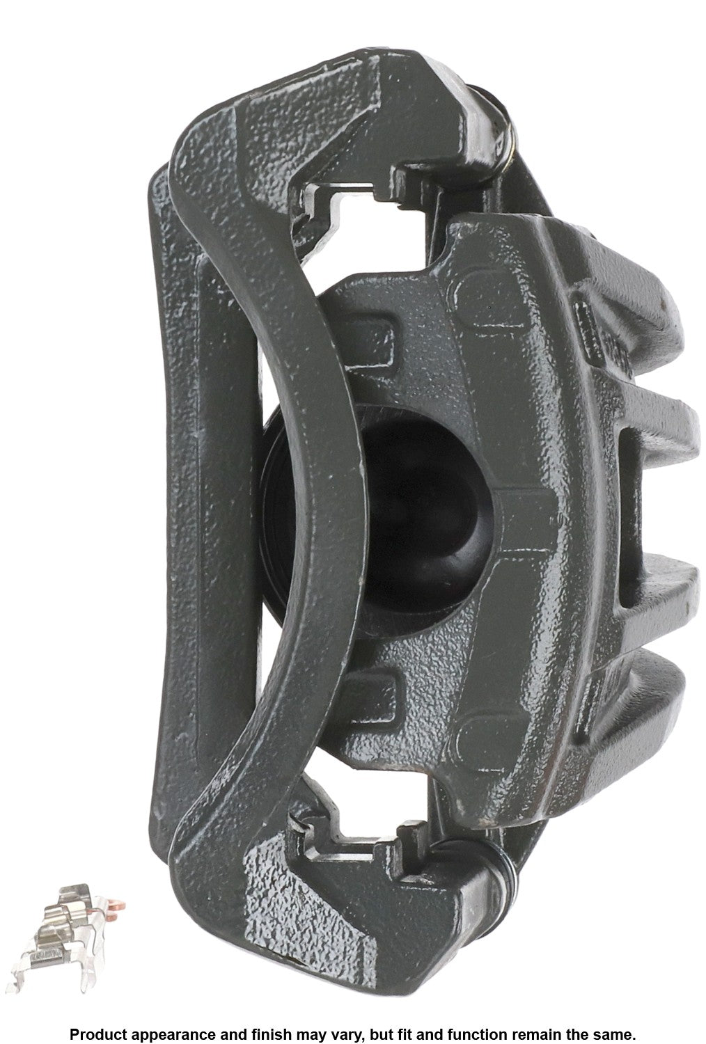 Cardone Reman Disc Brake Caliper 18-B4844