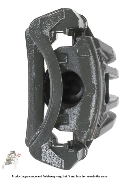 Cardone Reman Disc Brake Caliper 18-B4844
