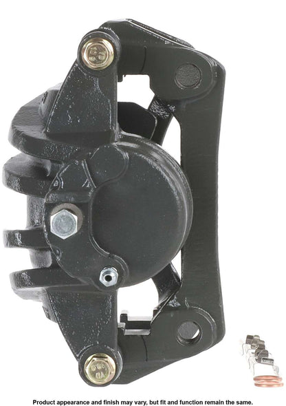 Cardone Reman Disc Brake Caliper 18-B4844
