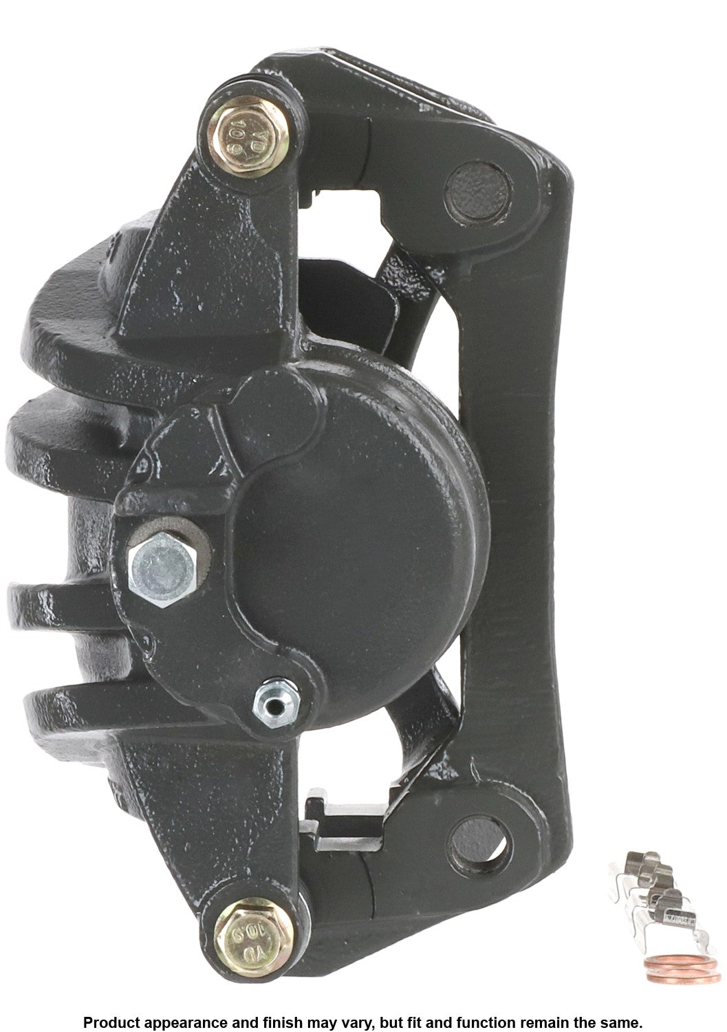 Cardone Reman Disc Brake Caliper 18-B4844