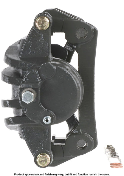 Cardone Reman Disc Brake Caliper 18-B4844
