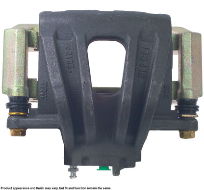 Cardone Reman Disc Brake Caliper 18-B4844