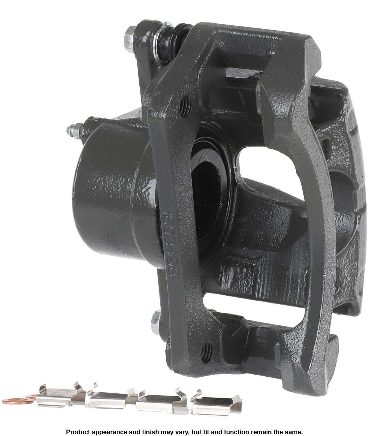 Cardone Reman Disc Brake Caliper 18-B4845