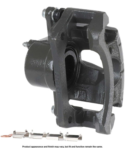 Cardone Reman Disc Brake Caliper 18-B4845