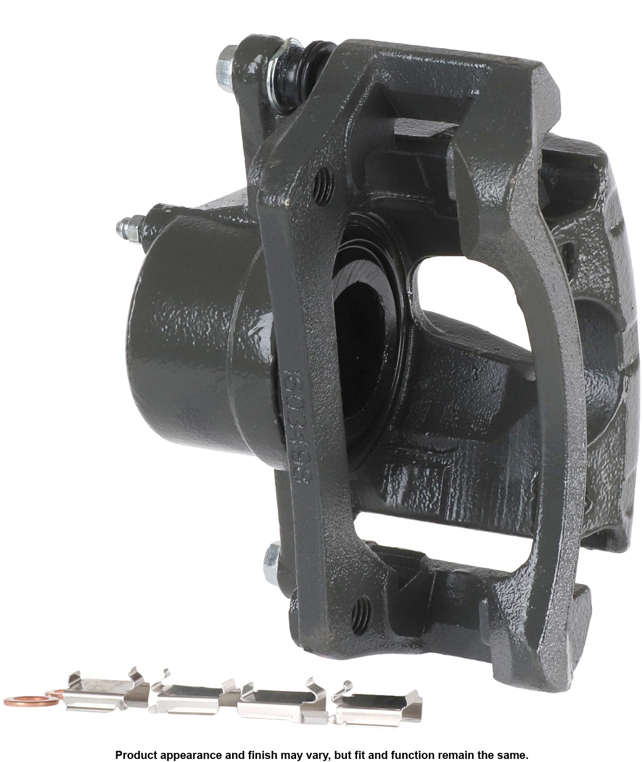 Cardone Reman Disc Brake Caliper 18-B4845