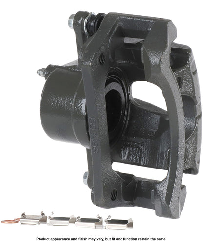 Cardone Reman Disc Brake Caliper 18-B4845