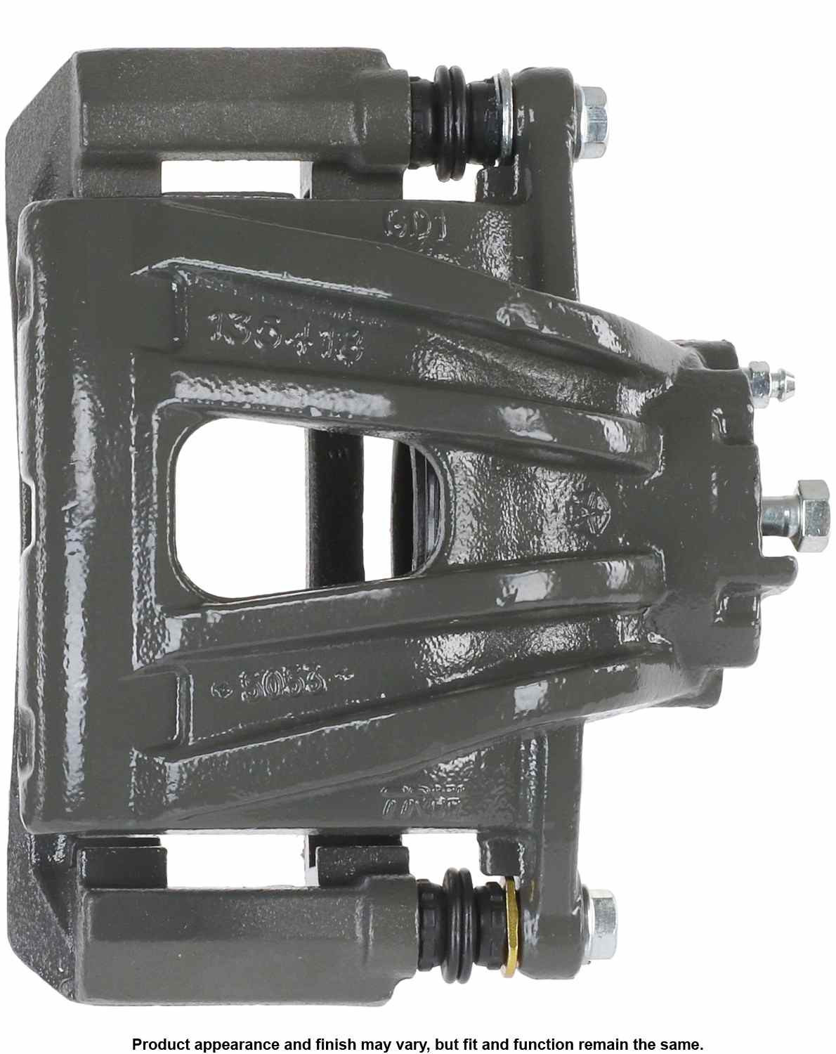 Cardone Reman Disc Brake Caliper 18-B4845