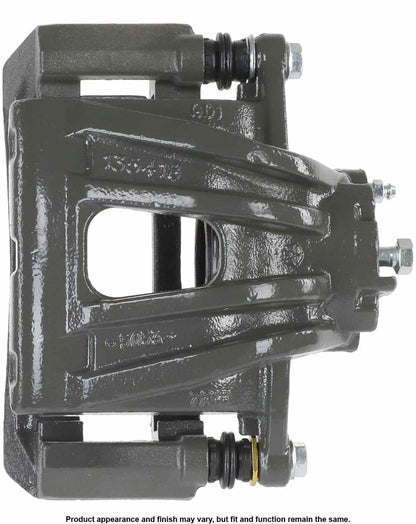 Cardone Reman Disc Brake Caliper 18-B4845