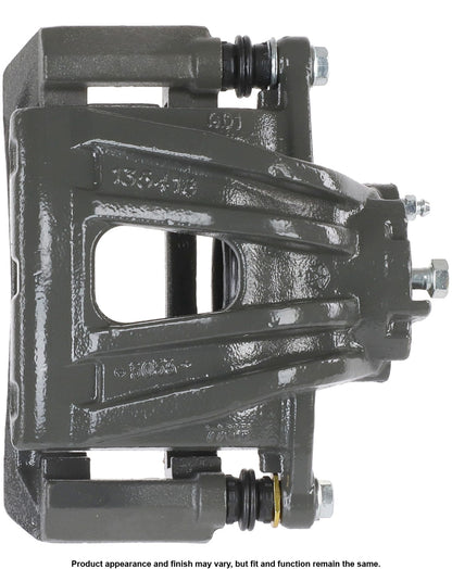 Cardone Reman Disc Brake Caliper 18-B4845