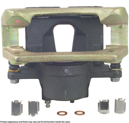 Cardone Reman Disc Brake Caliper 18-B4845