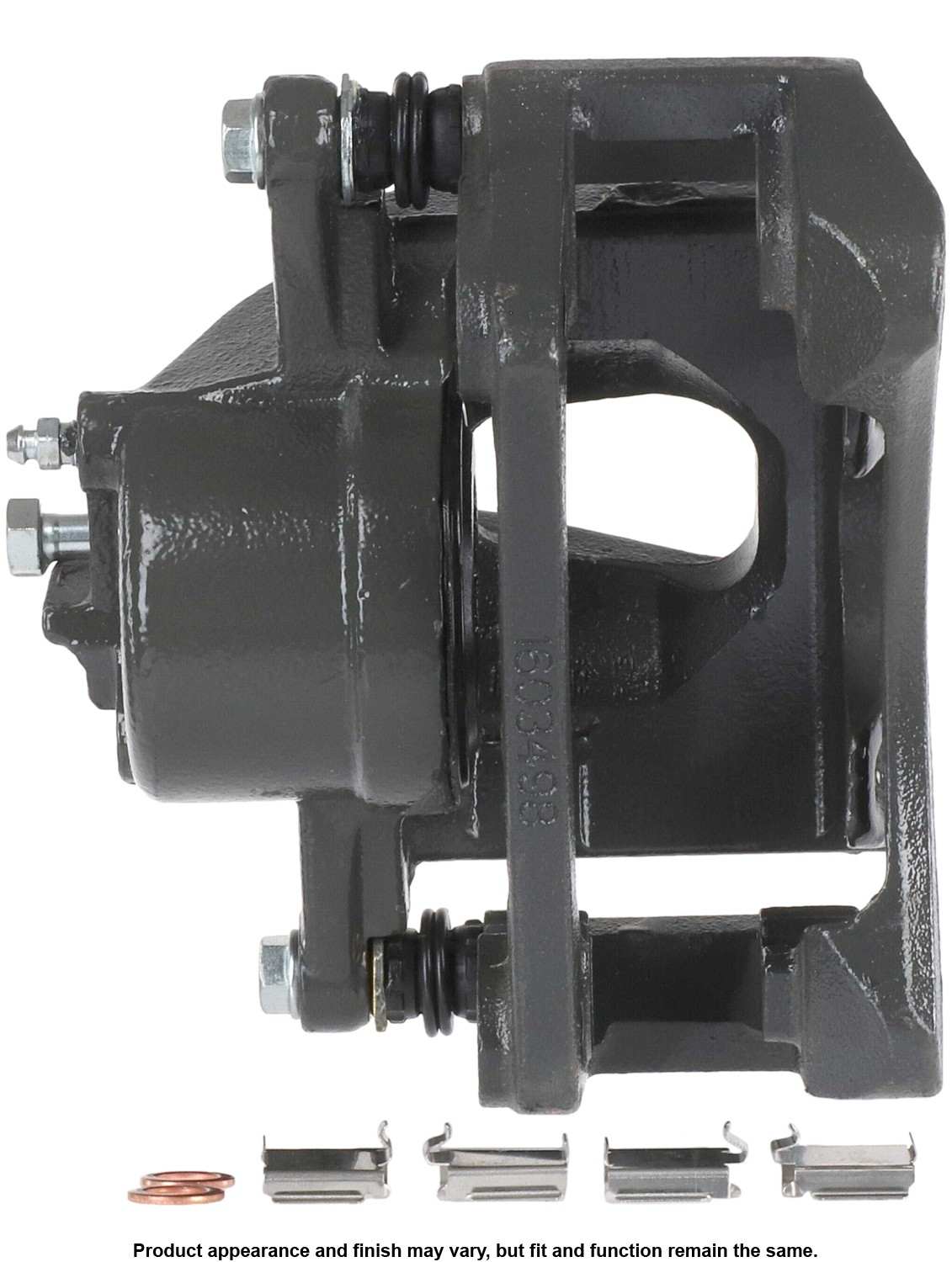 Cardone Reman Disc Brake Caliper 18-B4845