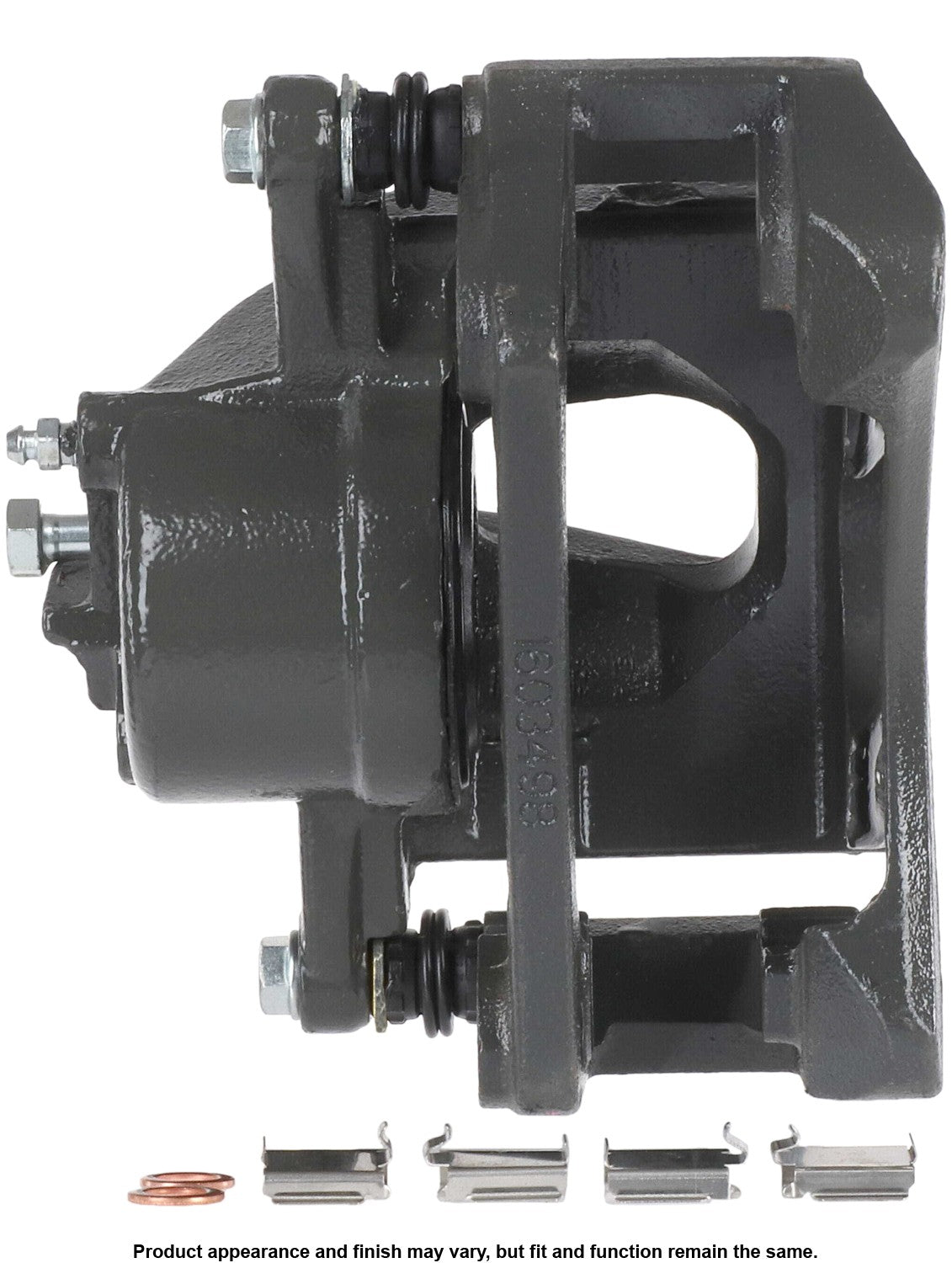 Cardone Reman Disc Brake Caliper 18-B4845