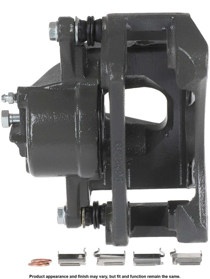 Cardone Reman Disc Brake Caliper 18-B4845