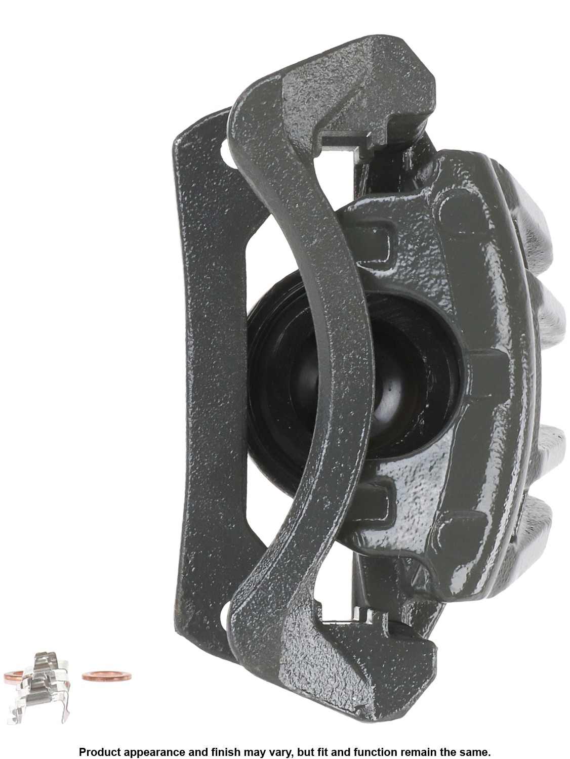 Cardone Reman Disc Brake Caliper 18-B4845