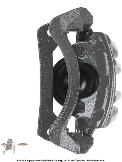 Cardone Reman Disc Brake Caliper 18-B4845