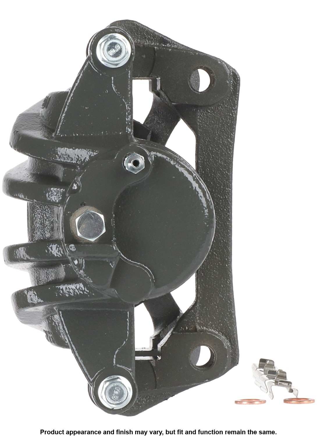 Cardone Reman Disc Brake Caliper 18-B4845