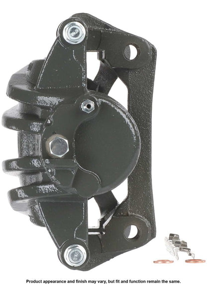 Cardone Reman Disc Brake Caliper 18-B4845