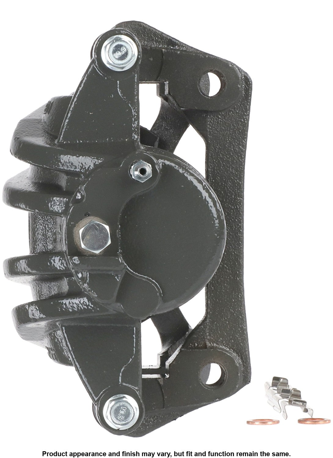 Cardone Reman Disc Brake Caliper 18-B4845