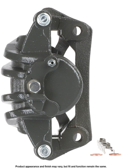 Cardone Reman Disc Brake Caliper 18-B4845