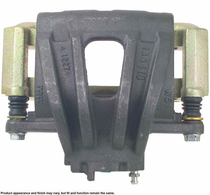 Cardone Reman Disc Brake Caliper 18-B4845