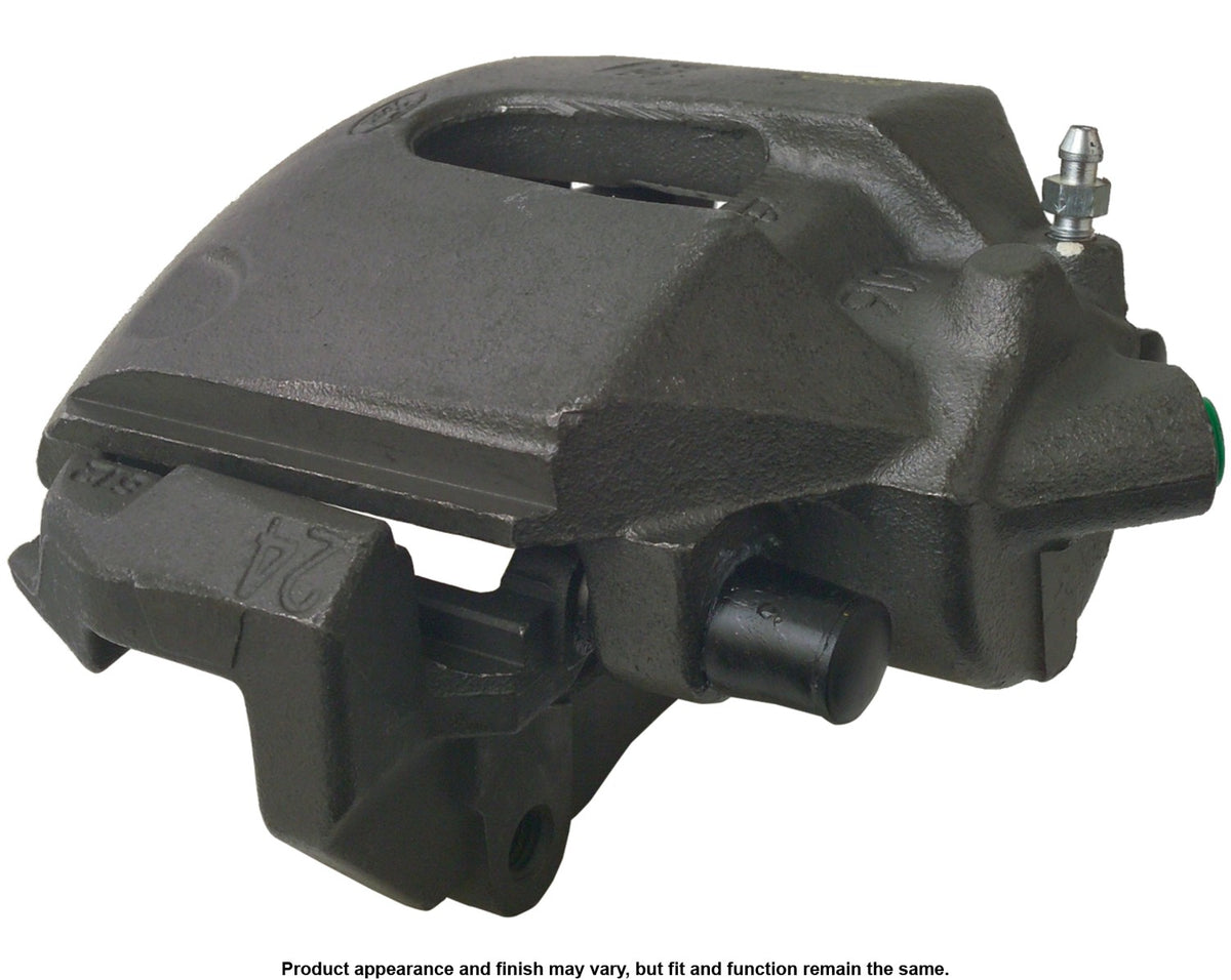 Cardone Reman Disc Brake Caliper 18-B4847