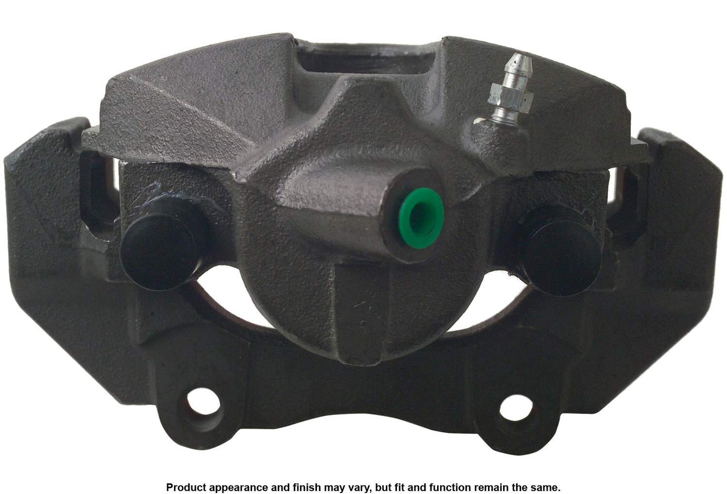 Cardone Reman Disc Brake Caliper 18-B4847