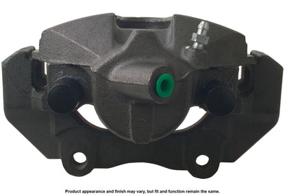 Cardone Reman Disc Brake Caliper 18-B4847