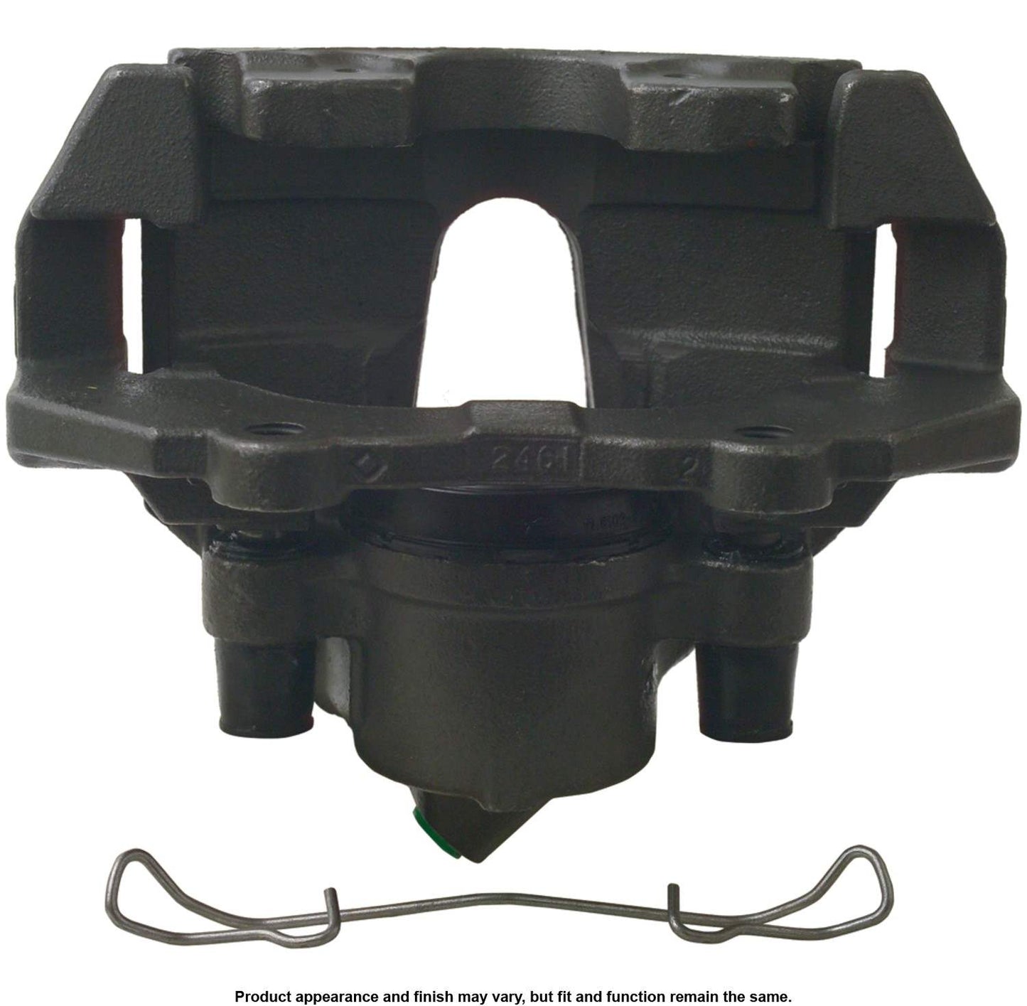 Cardone Reman Disc Brake Caliper 18-B4847