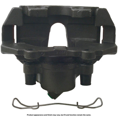 Cardone Reman Disc Brake Caliper 18-B4847