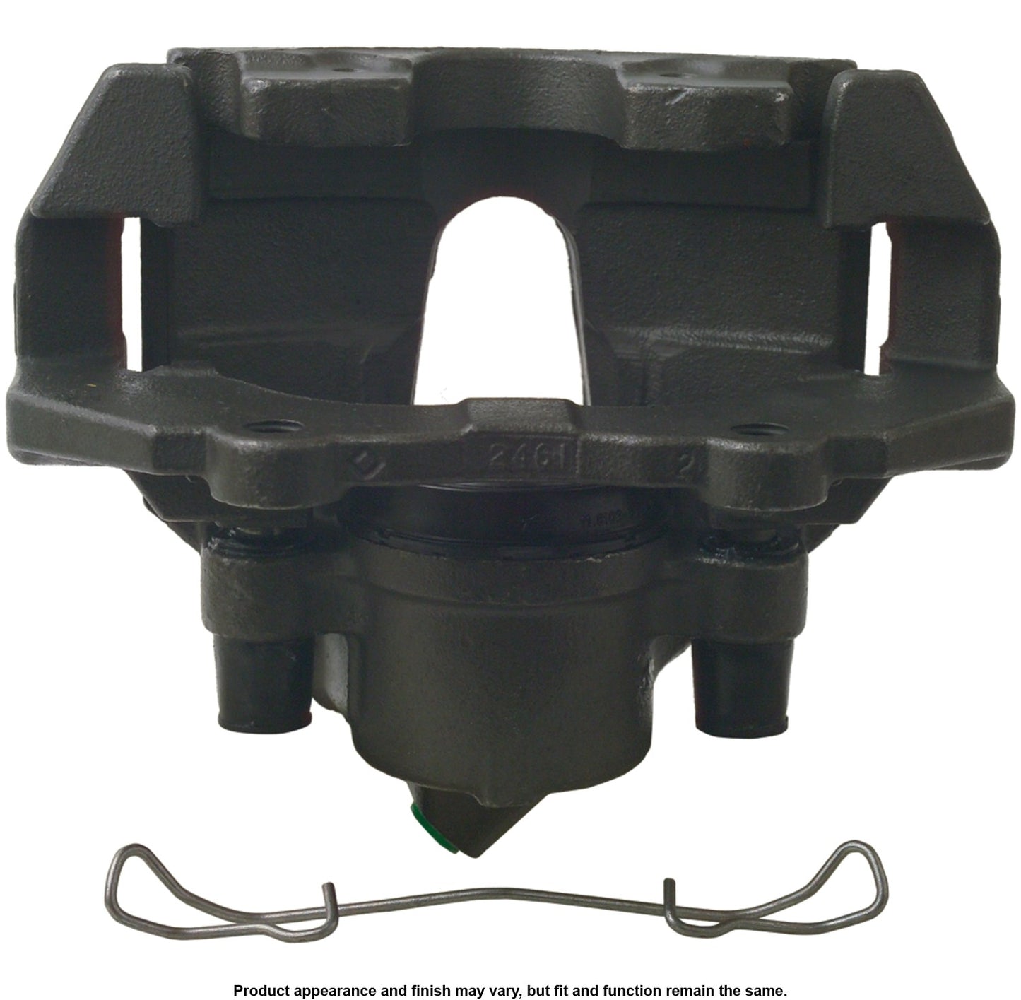 Cardone Reman Disc Brake Caliper 18-B4847