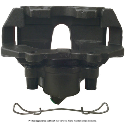 Cardone Reman Disc Brake Caliper 18-B4847