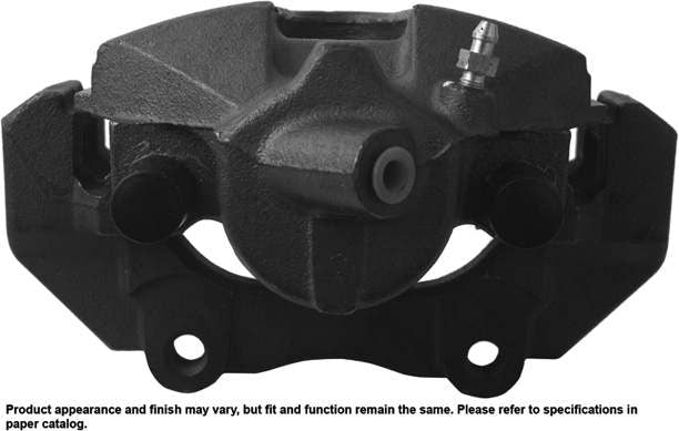 Cardone Reman Disc Brake Caliper 18-B4847