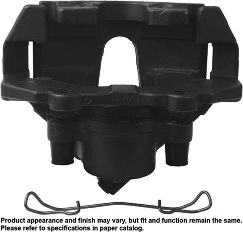 Cardone Reman Disc Brake Caliper 18-B4847